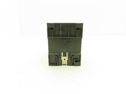 Siemens 3TK2806-0BB4 Contactor Safety Combination 5NO 1NC Circuit 24VDC