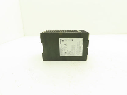 Siemens 3TK2806-0BB4 Contactor Safety Combination 5NO 1NC Circuit 24VDC