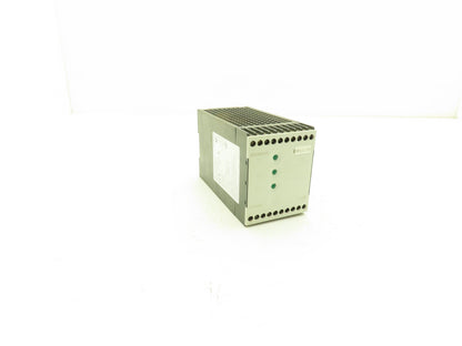 Siemens 3TK2806-0BB4 Contactor Safety Combination 5NO 1NC Circuit 24VDC