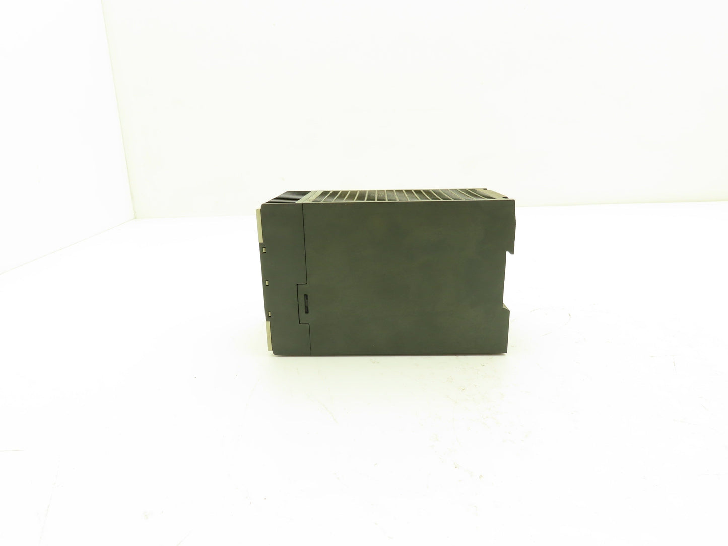 Siemens 3TK2806-0BB4 Contactor Safety Combination 5NO 1NC Circuit 24VDC