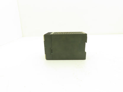 Siemens 3TK2806-0BB4 Contactor Safety Combination 5NO 1NC Circuit 24VDC