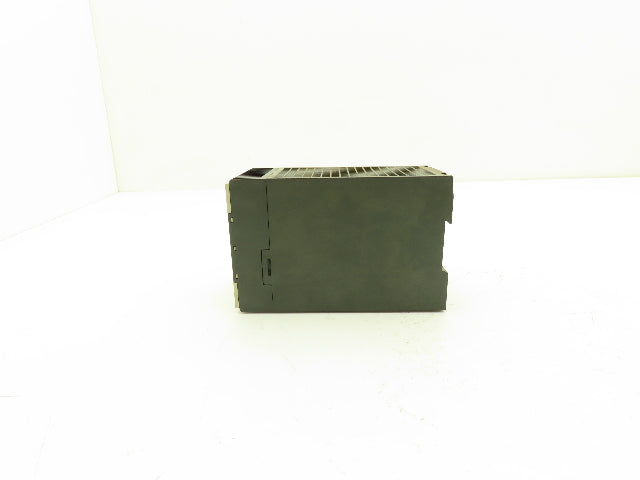 Siemens 3TK2806-0BB4 Contactor Safety Combination 5NO 1NC Circuit 24VDC