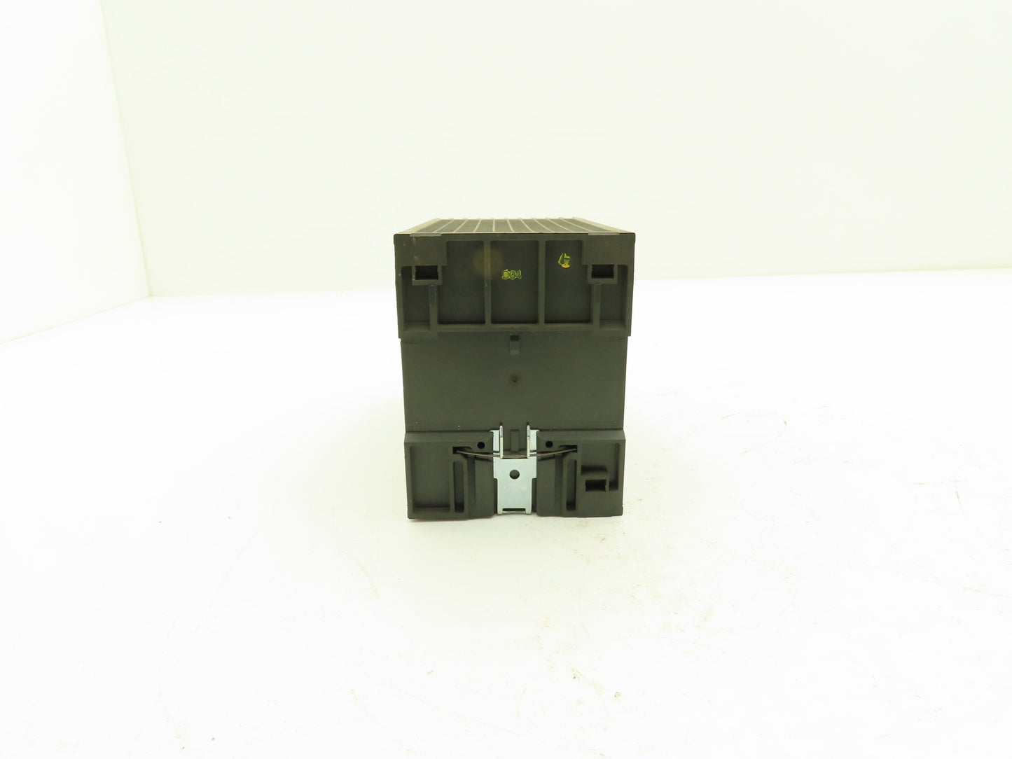 Siemens 3TK2806-0BB4 Contactor Safety Combination 5NO 1NC Circuit 24VDC