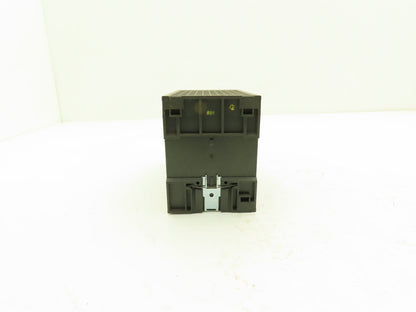 Siemens 3TK2806-0BB4 Contactor Safety Combination 5NO 1NC Circuit 24VDC