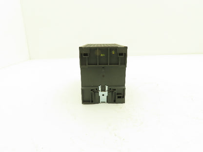 Siemens 3TK2806-0BB4 Contactor Safety Combination 5NO 1NC Circuit 24VDC