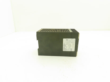 Siemens 3TK2806-0BB4 Contactor Safety Combination 5NO 1NC Circuit 24VDC