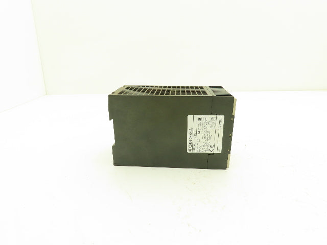 Siemens 3TK2806-0BB4 Contactor Safety Combination 5NO 1NC Circuit 24VDC