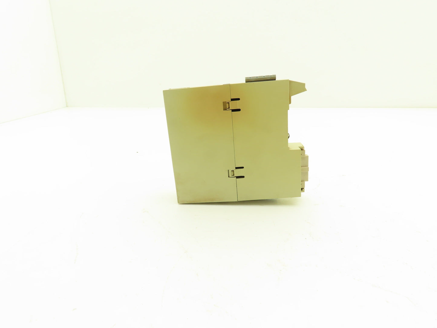 Siemens 6FC5211-0AA10-0AA0 Sinumerik 840D DP NC Analog Module For CNC DMP *PARTS