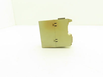 Siemens 6FC5211-0AA10-0AA0 Sinumerik 840D DP NC Analog Module For CNC DMP *PARTS