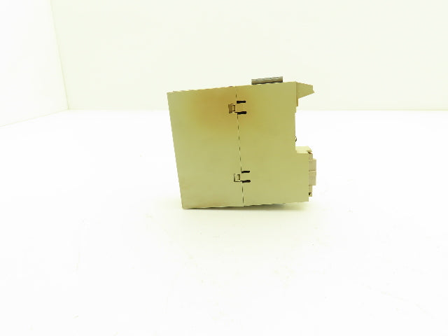 Siemens 6FC5211-0AA10-0AA0 Sinumerik 840D DP NC Analog Module For CNC DMP *PARTS