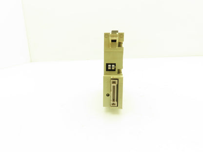 Siemens 6FC5211-0AA10-0AA0 Sinumerik 840D DP NC Analog Module For CNC DMP *PARTS