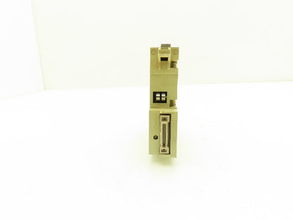 Siemens 6FC5211-0AA10-0AA0 Sinumerik 840D DP NC Analog Module For CNC DMP *PARTS