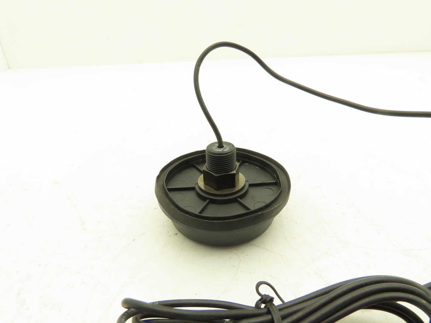 Speedshield I-GSM-02 Forklift GSM Puck Antenna FleetOnline Lot of 7