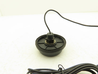 Speedshield I-GSM-02 Forklift GSM Puck Antenna FleetOnline Lot of 7