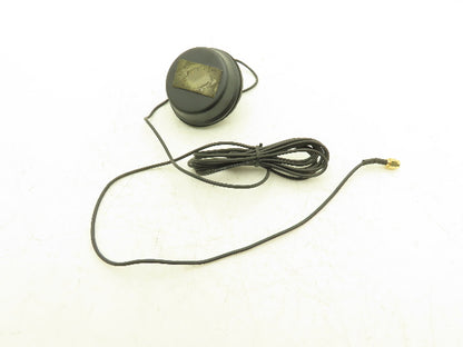 Speedshield I-GSM-02 Forklift GSM Puck Antenna FleetOnline Lot of 7