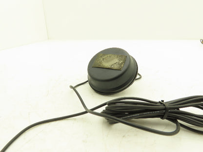 Speedshield I-GSM-02 Forklift GSM Puck Antenna FleetOnline Lot of 7