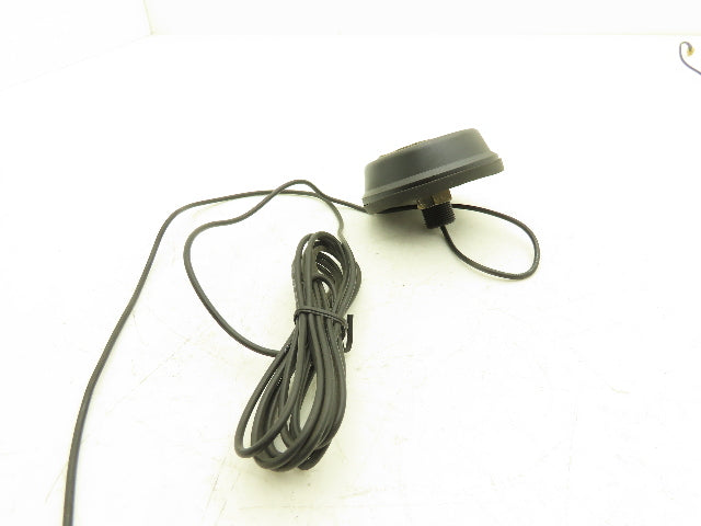 Speedshield I-GSM-02 Forklift GSM Puck Antenna FleetOnline Lot of 7