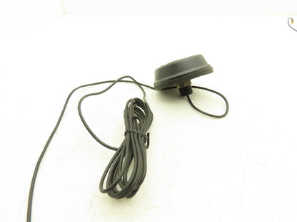 Speedshield I-GSM-02 Forklift GSM Puck Antenna FleetOnline Lot of 7