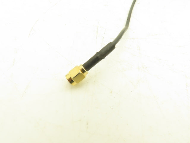 Speedshield I-GSM-02 Forklift GSM Puck Antenna FleetOnline Lot of 7