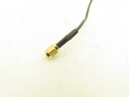 Speedshield I-GSM-02 Forklift GSM Puck Antenna FleetOnline Lot of 7