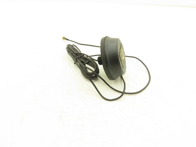 Speedshield I-GSM-02 Forklift GSM Puck Antenna FleetOnline Lot of 7