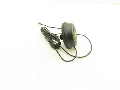 Speedshield I-GSM-02 Forklift GSM Puck Antenna FleetOnline Lot of 7