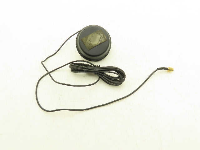 Speedshield I-GSM-02 Forklift GSM Puck Antenna FleetOnline Lot of 7