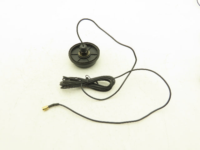 Speedshield I-GSM-02 Forklift GSM Puck Antenna FleetOnline Lot of 7