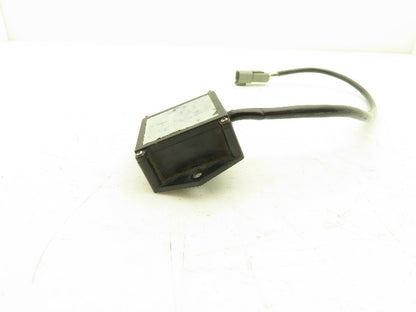 Speedshield 8808034 Forklift Smart Access Card Reader FleetOnline