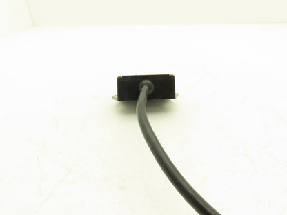 Speedshield 8808034 Forklift Smart Access Card Reader FleetOnline