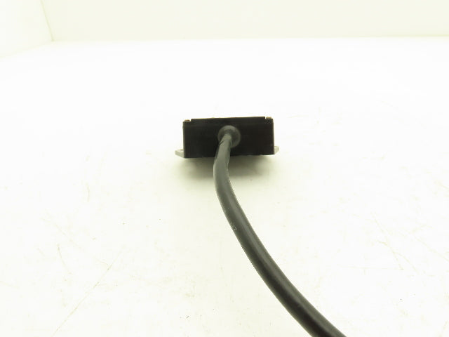 Speedshield 8808034 Forklift Smart Access Card Reader FleetOnline