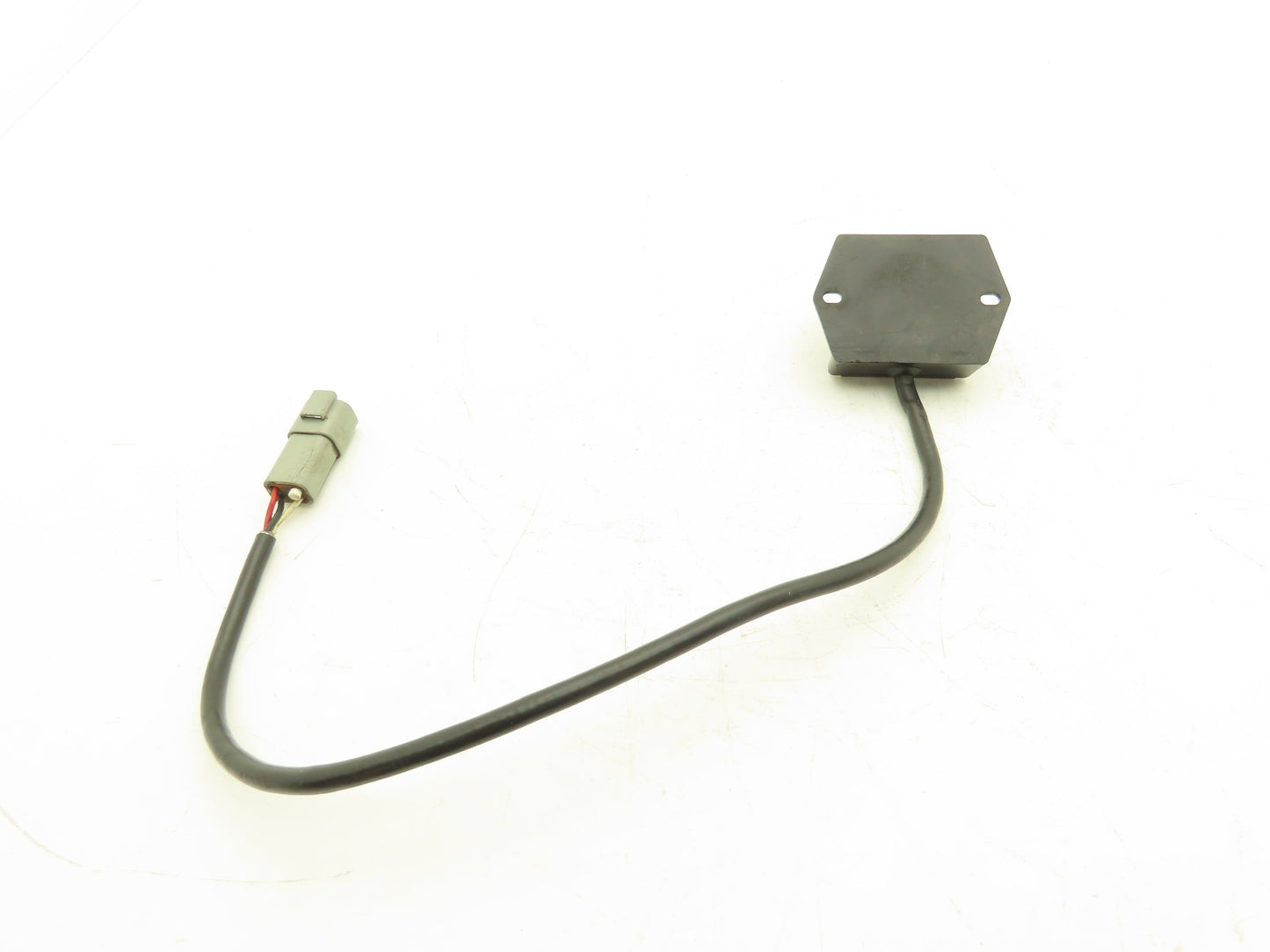 Speedshield 8808034 Forklift Smart Access Card Reader FleetOnline