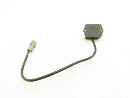 Speedshield 8808034 Forklift Smart Access Card Reader FleetOnline