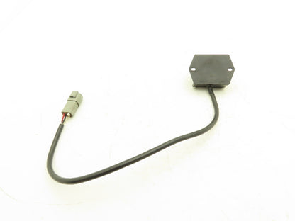 Speedshield 8808034 Forklift Smart Access Card Reader FleetOnline