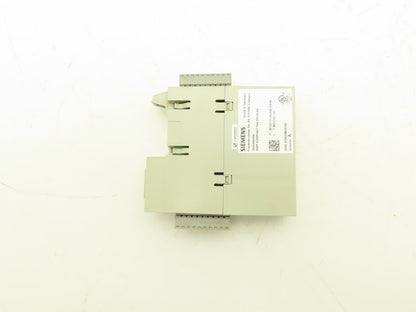 Siemens 6FC5111-0CA02-0AA2 Sinumerik 840D DMP 16 Point Output Module 16A 24v