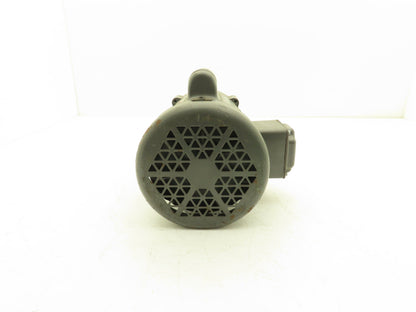 Baldor KL3405 AC Motor 1/3Hp 3450rpm 115/230v 1ph 56CTEFC