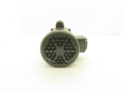 Baldor KL3405 AC Motor 1/3Hp 3450rpm 115/230v 1ph 56CTEFC