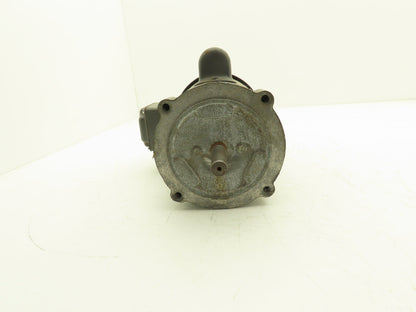 Baldor KL3405 AC Motor 1/3Hp 3450rpm 115/230v 1ph 56CTEFC