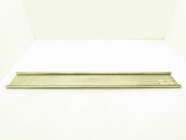 Siemens Simatic S7 Profile Rail 940mm/37" Long