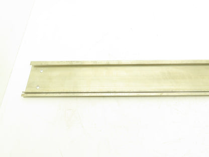 Siemens Simatic S7 Profile Rail 940mm/37" Long