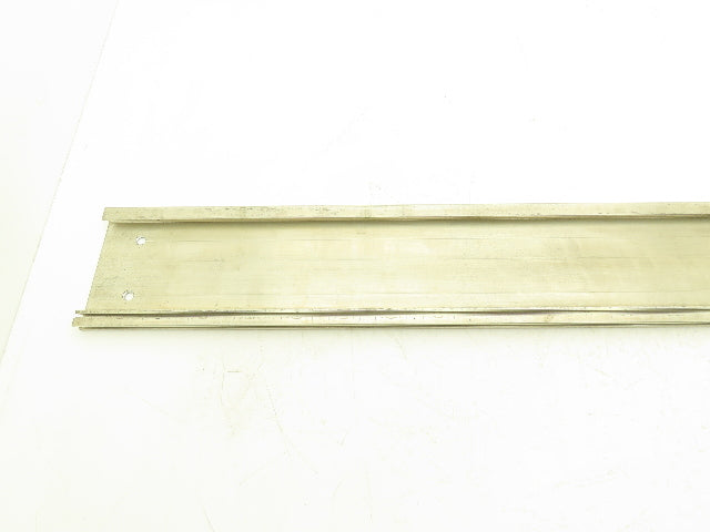 Siemens Simatic S7 Profile Rail 940mm/37" Long