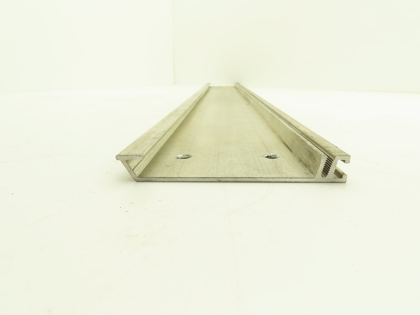 Siemens Simatic S7 Profile Rail 940mm/37" Long