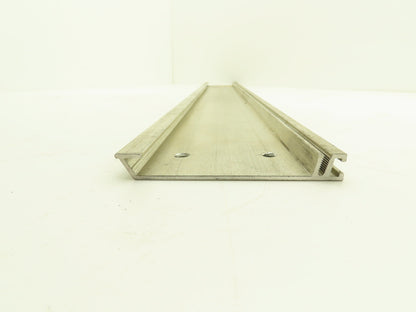 Siemens Simatic S7 Profile Rail 940mm/37" Long