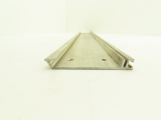 Siemens Simatic S7 Profile Rail 940mm/37" Long