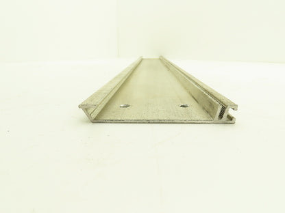 Siemens Simatic S7 Profile Rail 940mm/37" Long