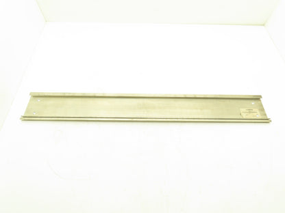 Siemens Simatic S7 Profile Rail 940mm/37" Long