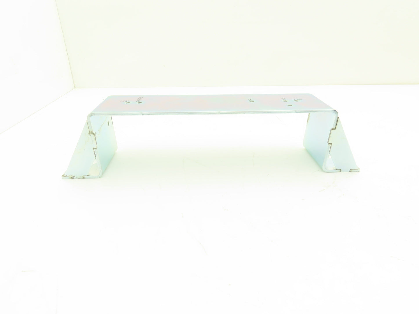 Allen Bradley 2094-XNBRKT-1 Kinetix Mounting Bracket Lot of 3