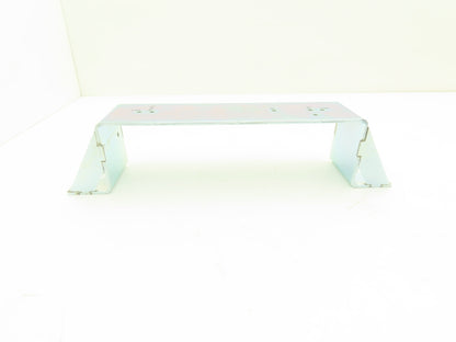 Allen Bradley 2094-XNBRKT-1 Kinetix Mounting Bracket Lot of 3