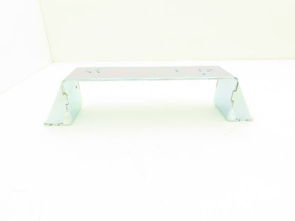 Allen Bradley 2094-XNBRKT-1 Kinetix Mounting Bracket Lot of 3