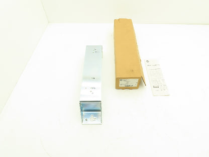 Allen Bradley 2094-XNBRKT-1 Kinetix Mounting Bracket Lot of 3
